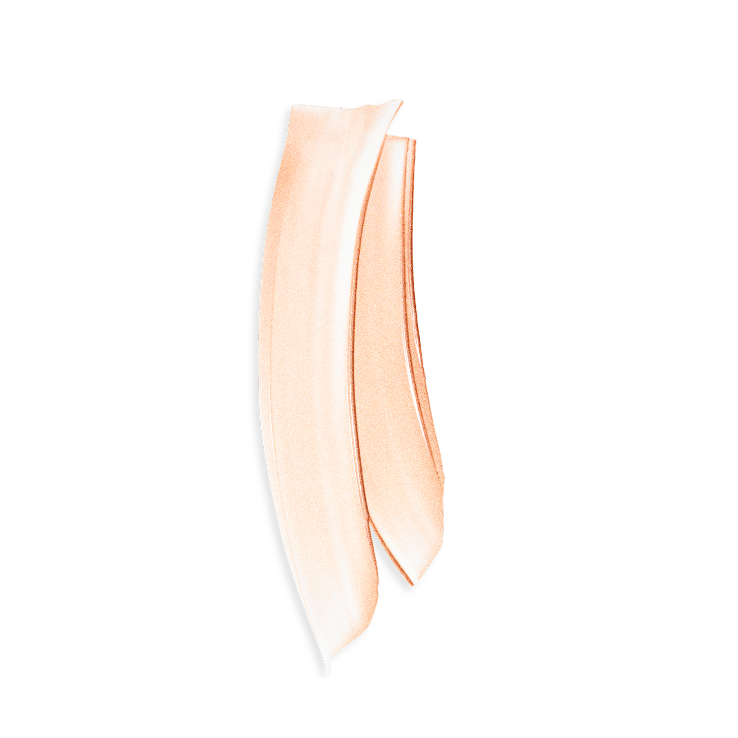 Bio-Radiant™ Glassy Highlighter Balm