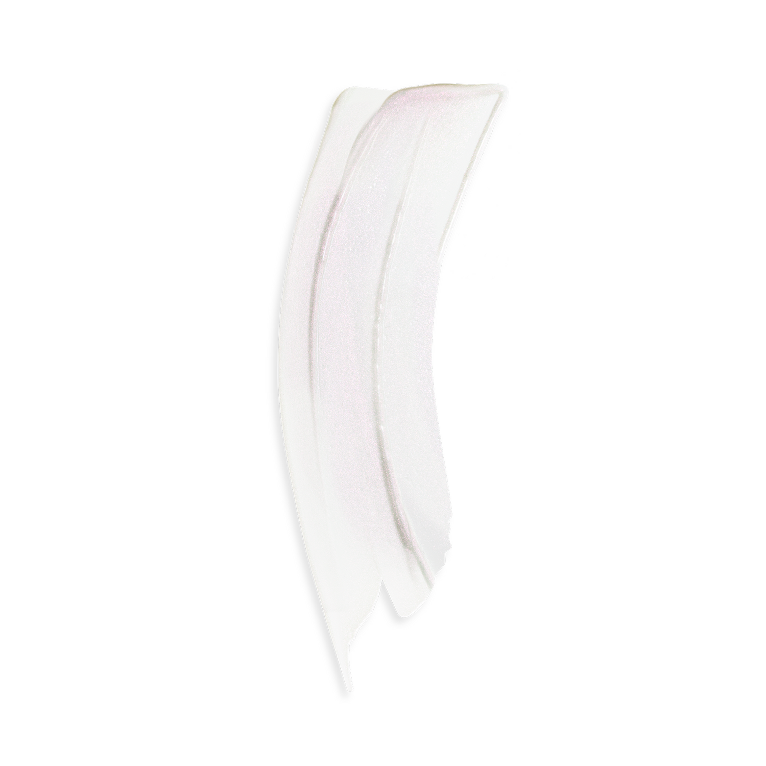 Bio-Radiant™ Glassy Highlighter Balm