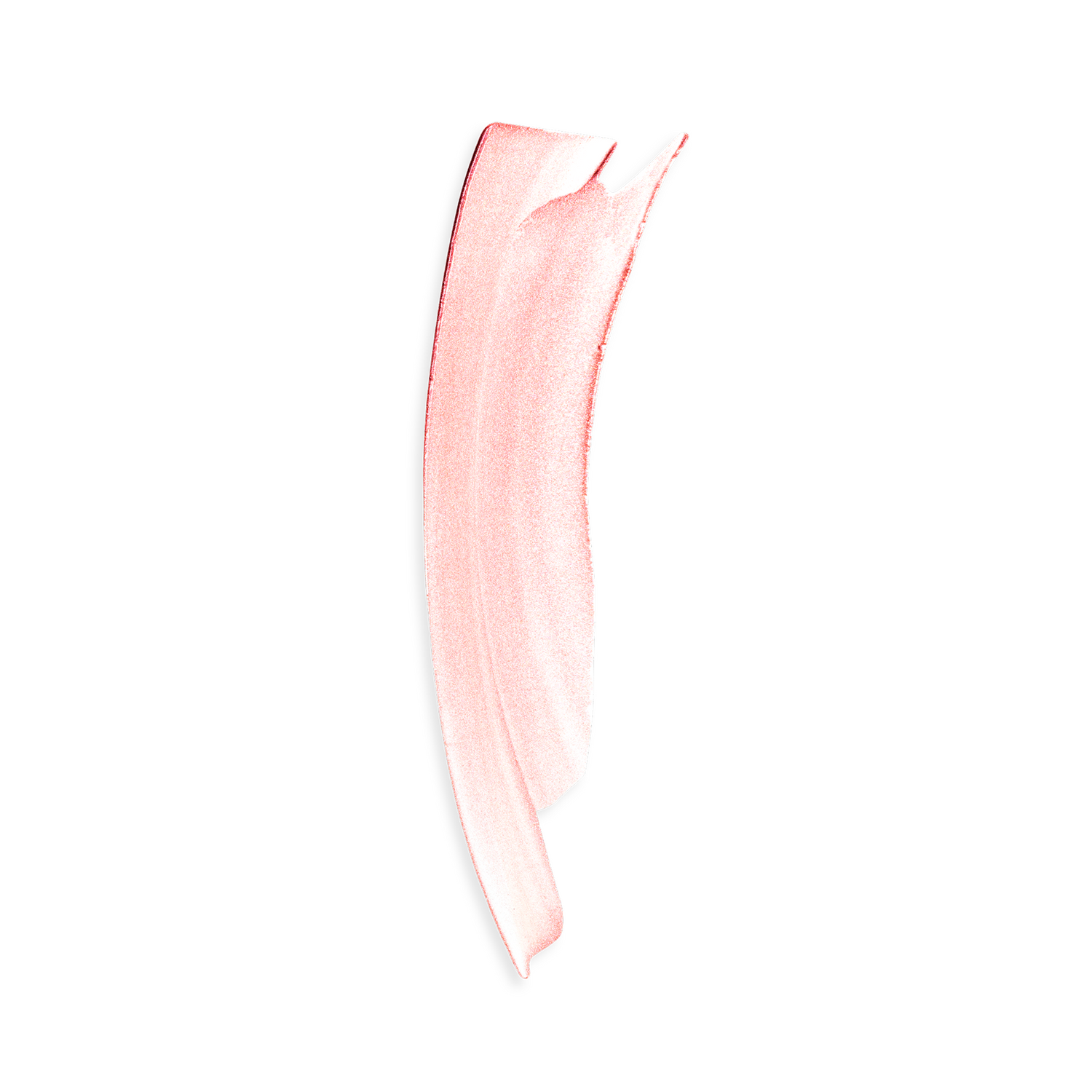 Bio-Radiant™ Glassy Highlighter Balm