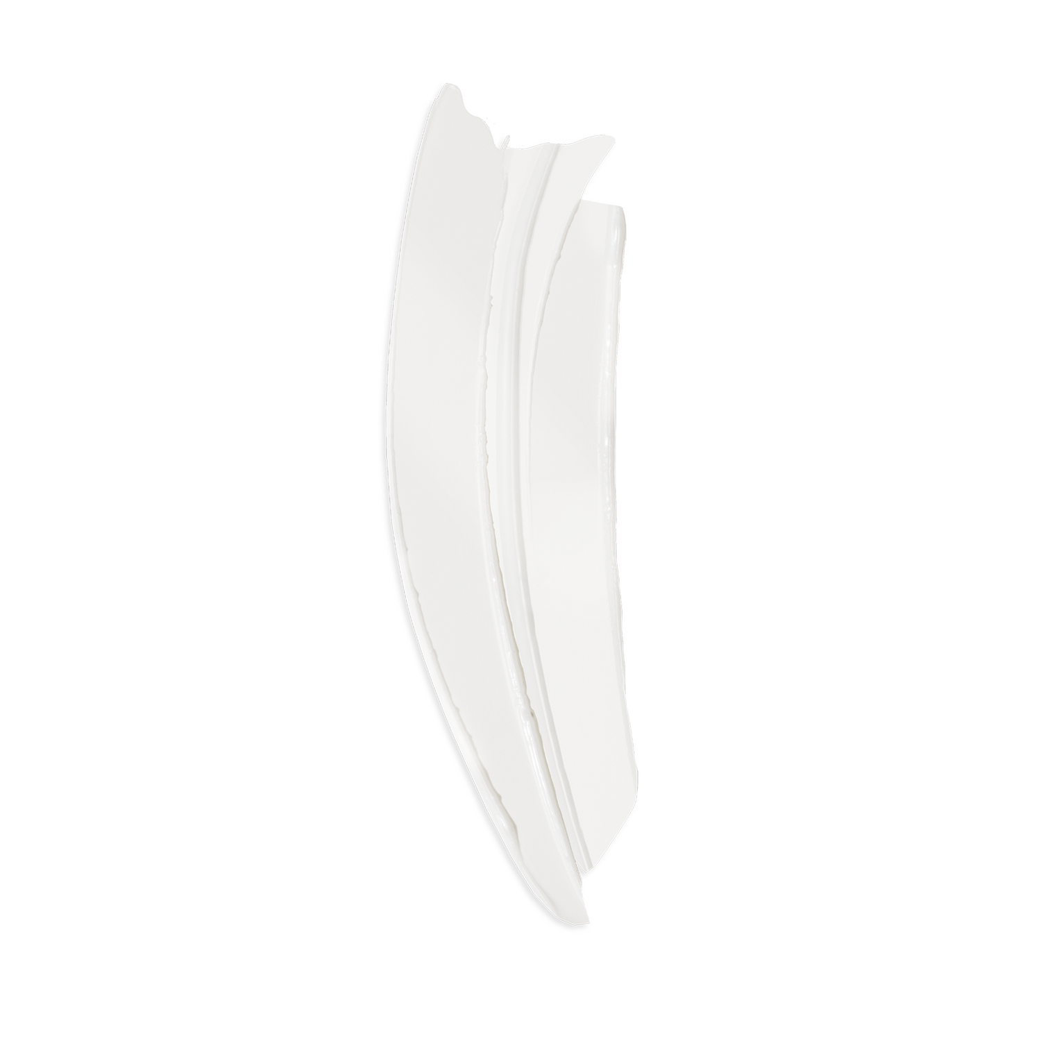 Bio-Radiant™ Glassy Highlighter Balm