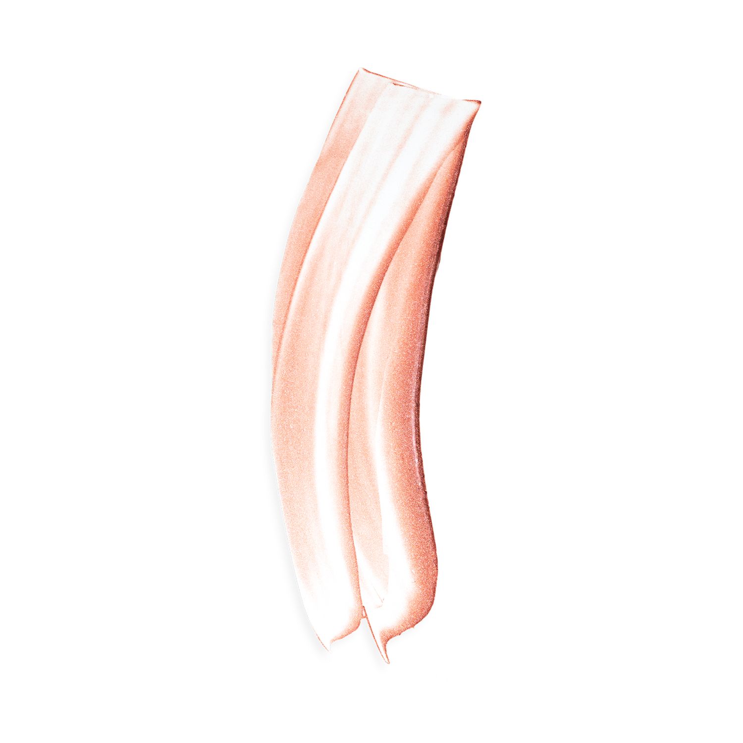 Bio-Radiant™ Glassy Highlighter Balm
