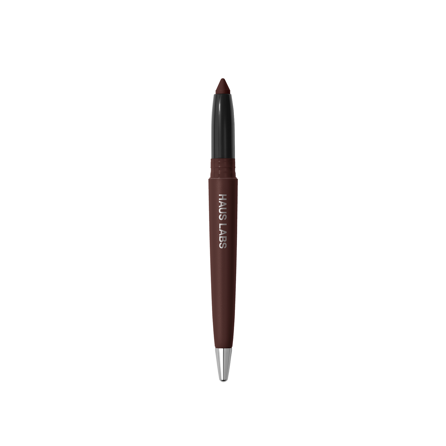 Mahogany Matte
