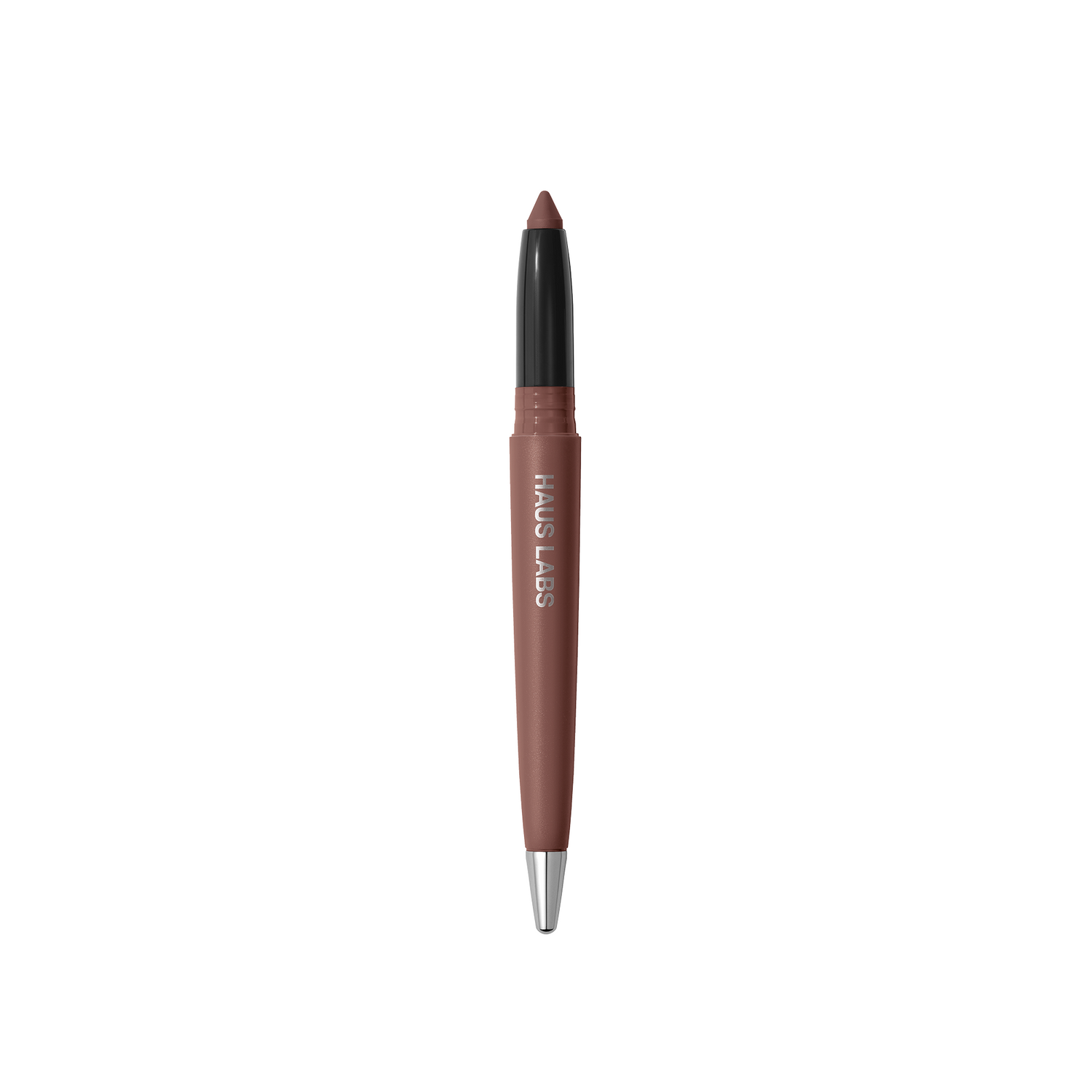 Maple Matte