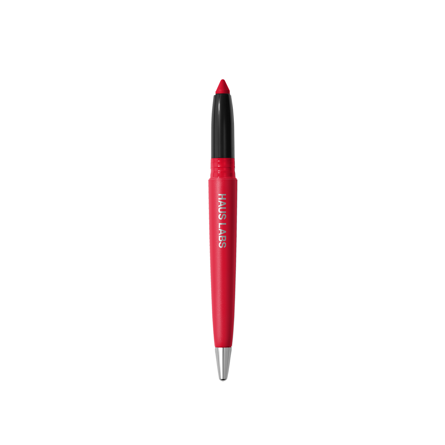 Scarlet Matte