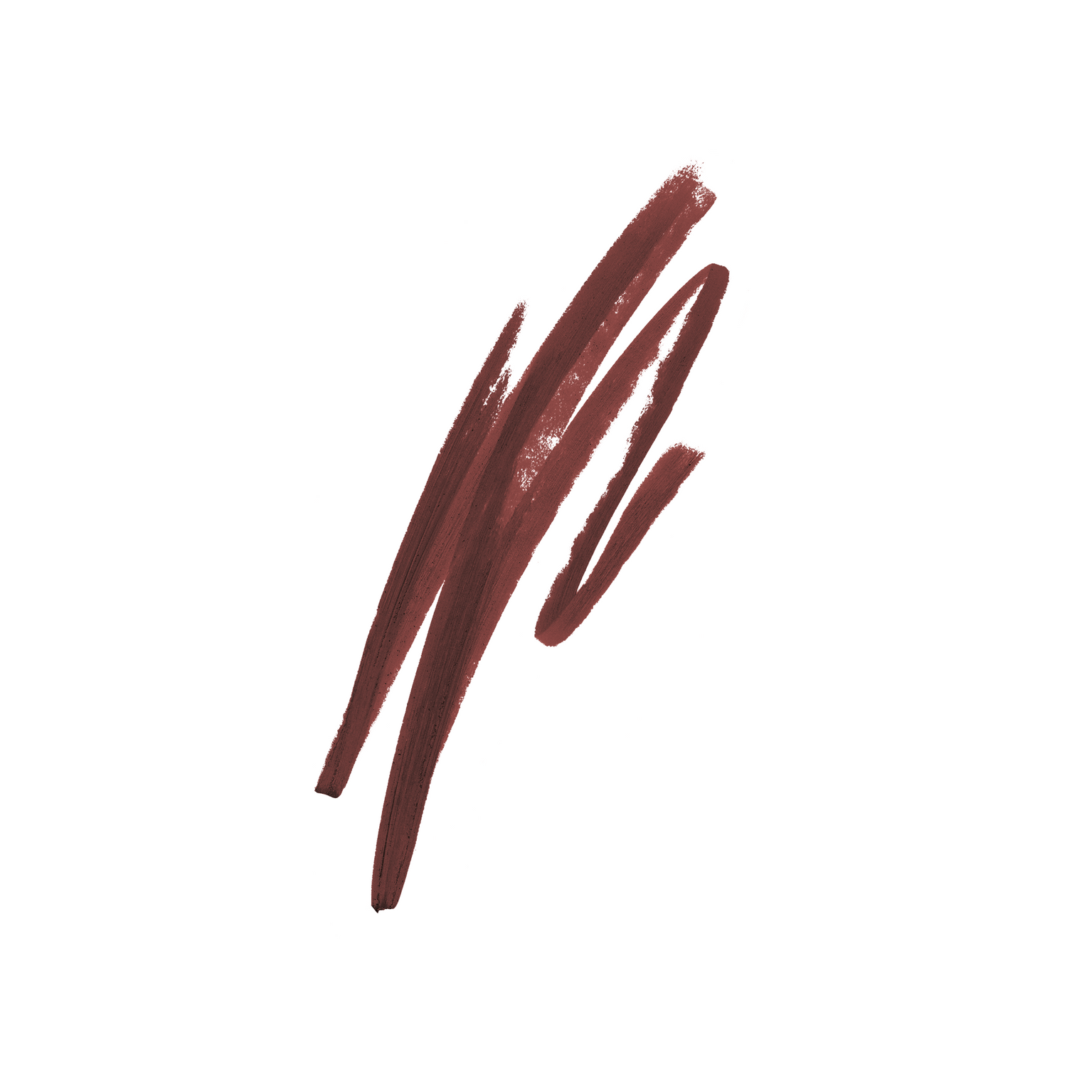 Le Monster Lip Crayon