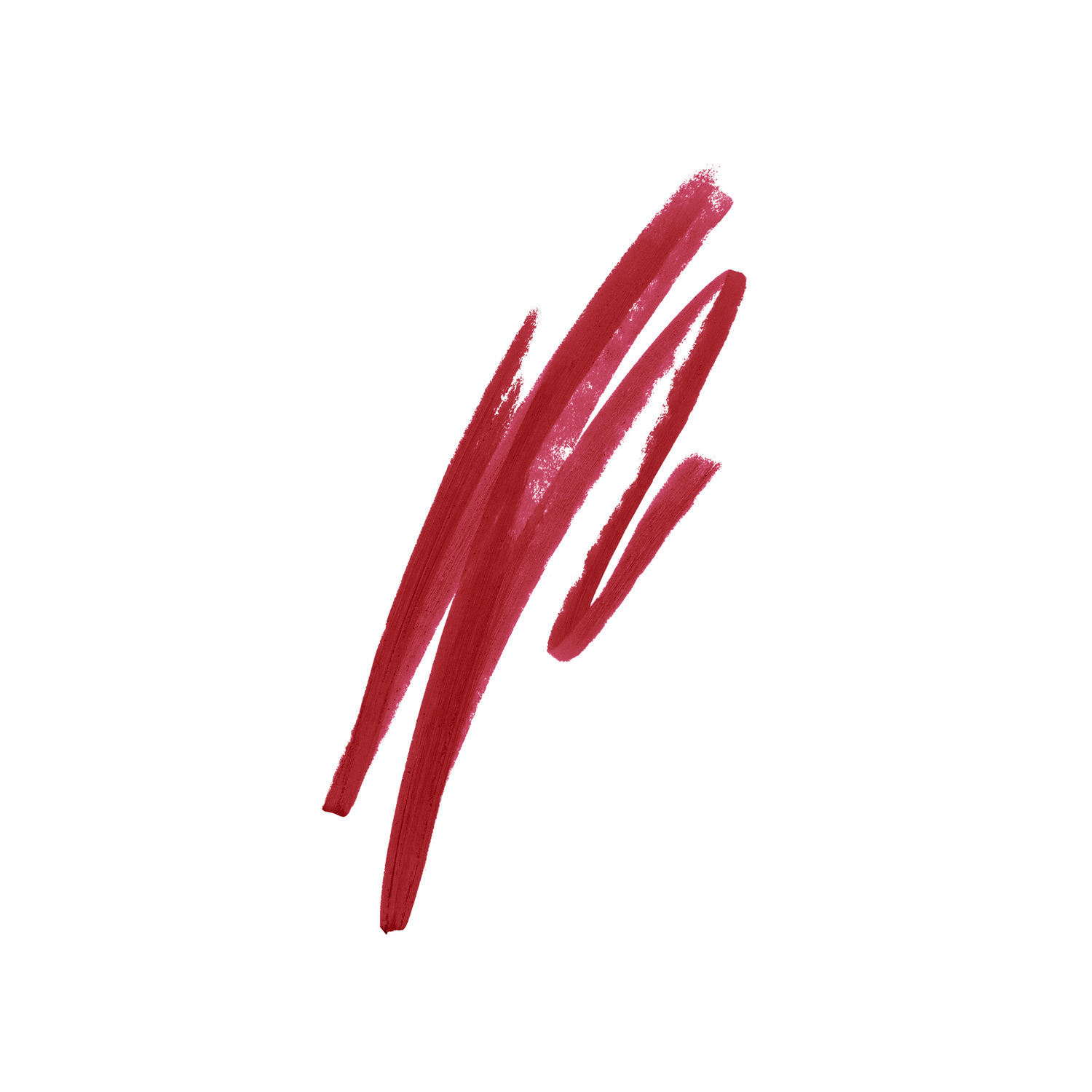 Le Monster Lip Crayon