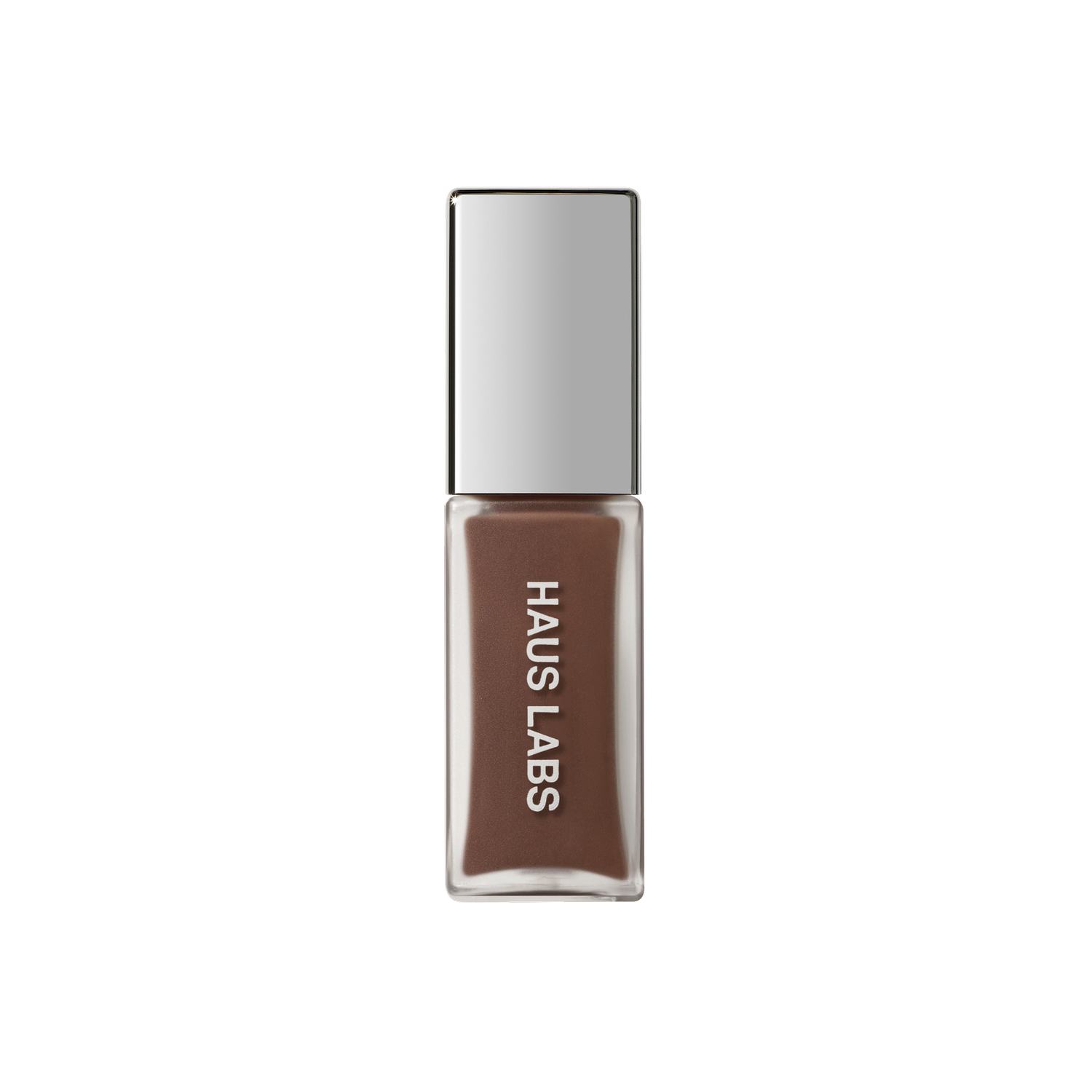 Praline