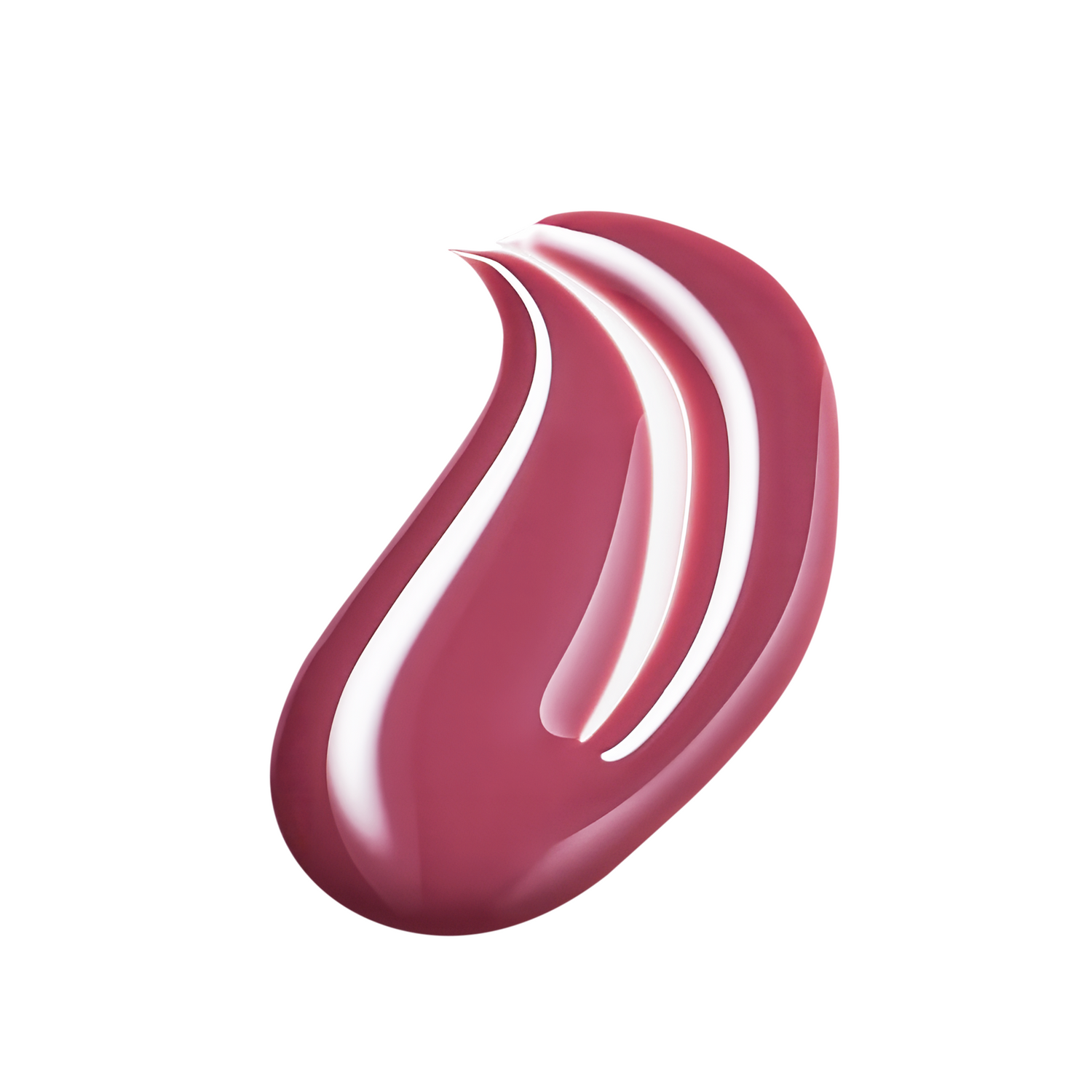 Phd Hybrid Lip Glaze