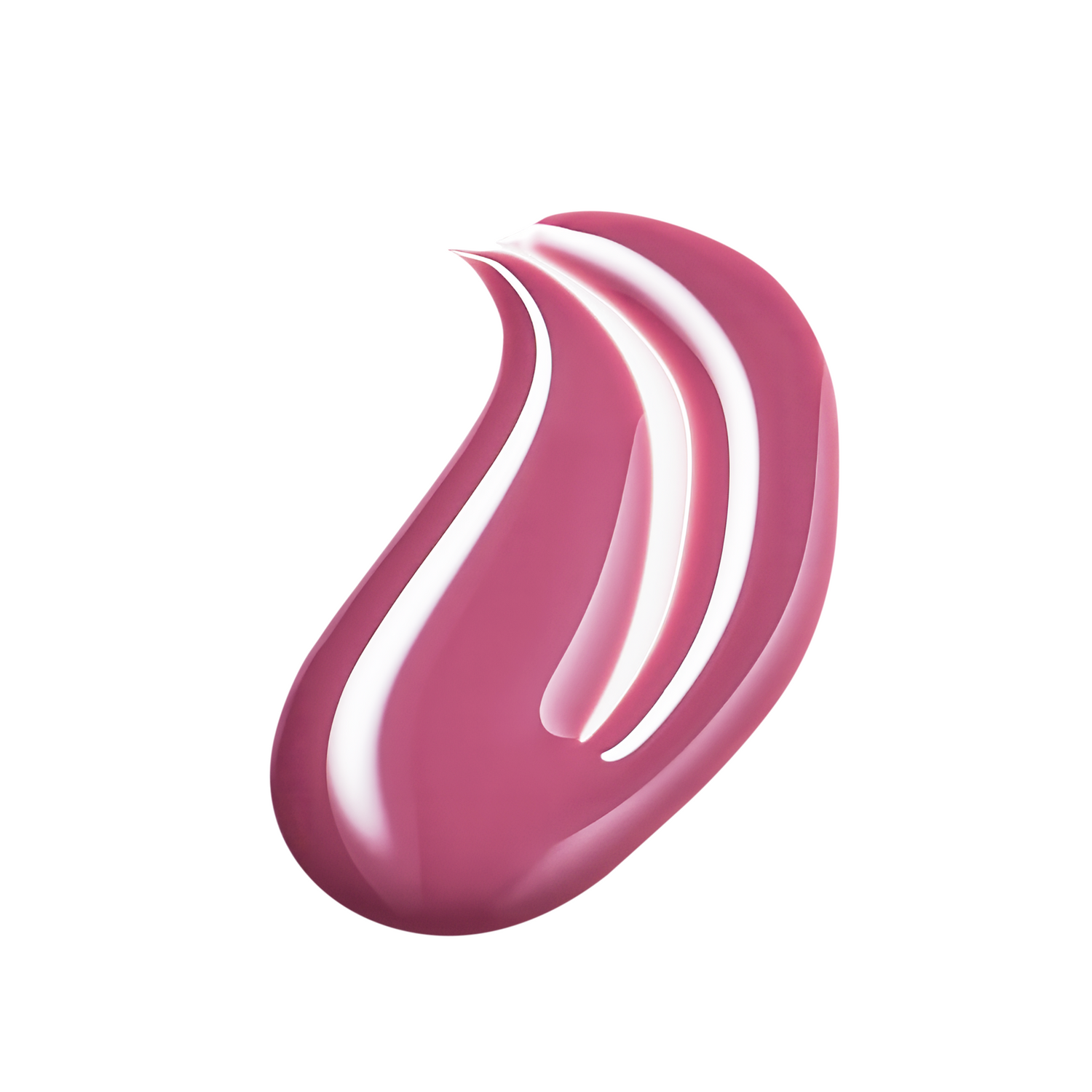 Phd Hybrid Lip Glaze