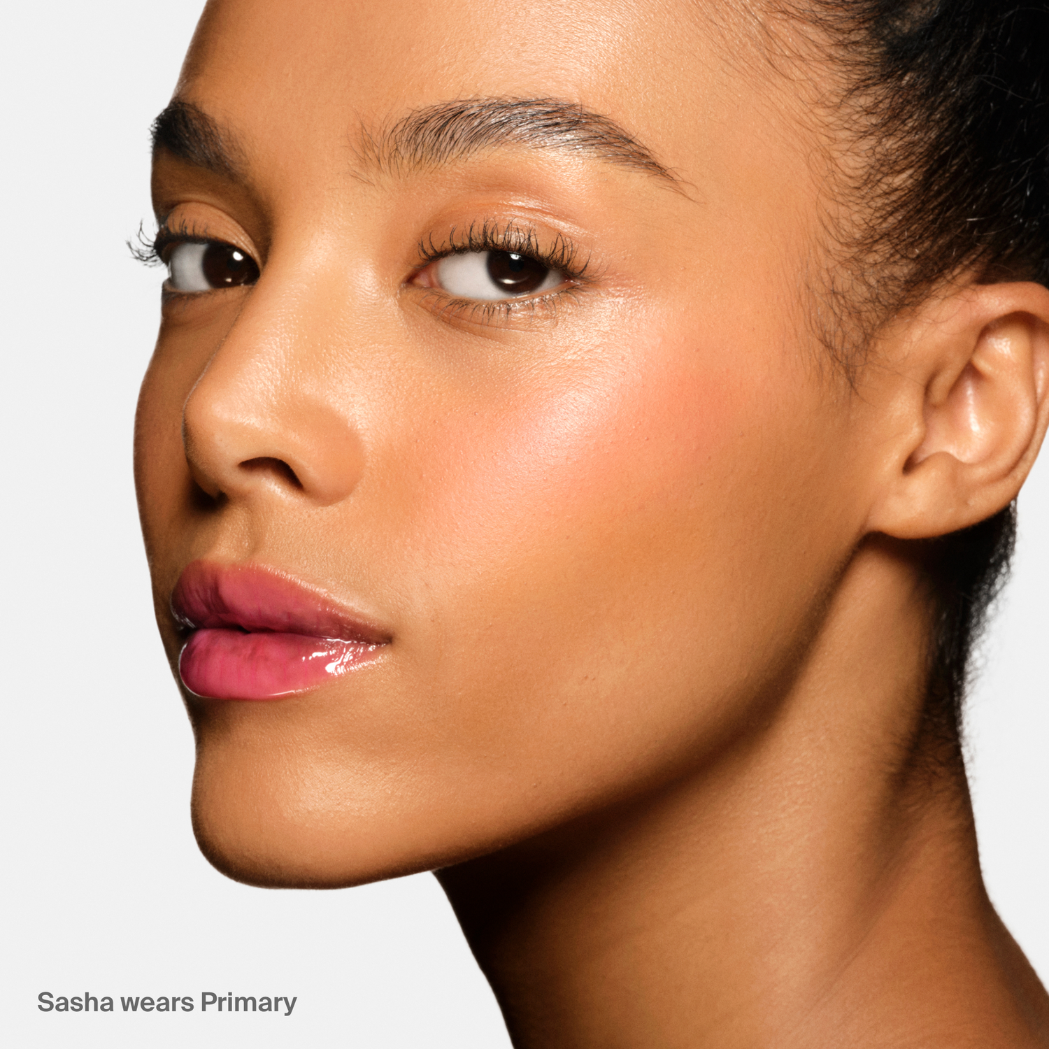 Phd Hybrid Lip Oil