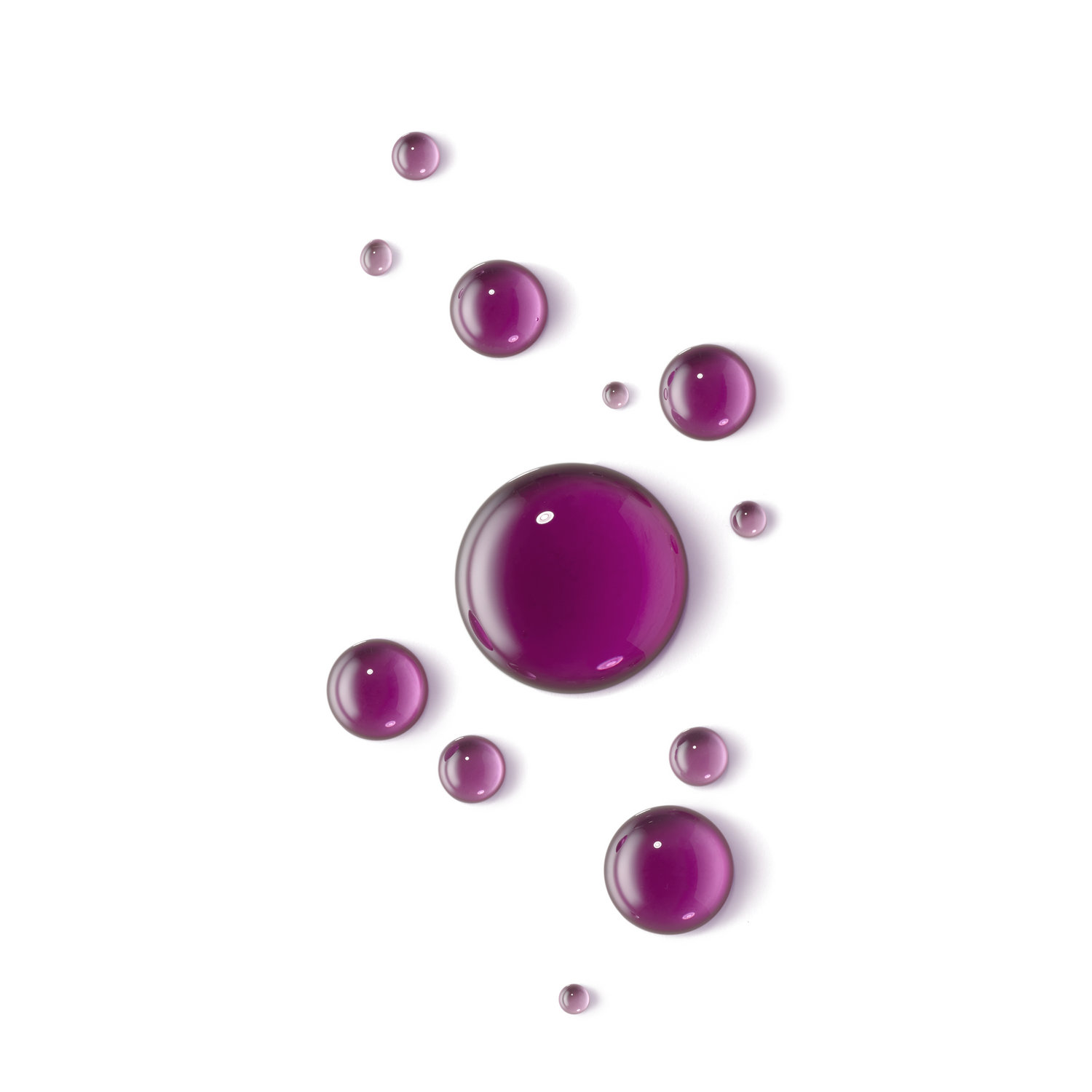 Phd Hybrid Lip Oil