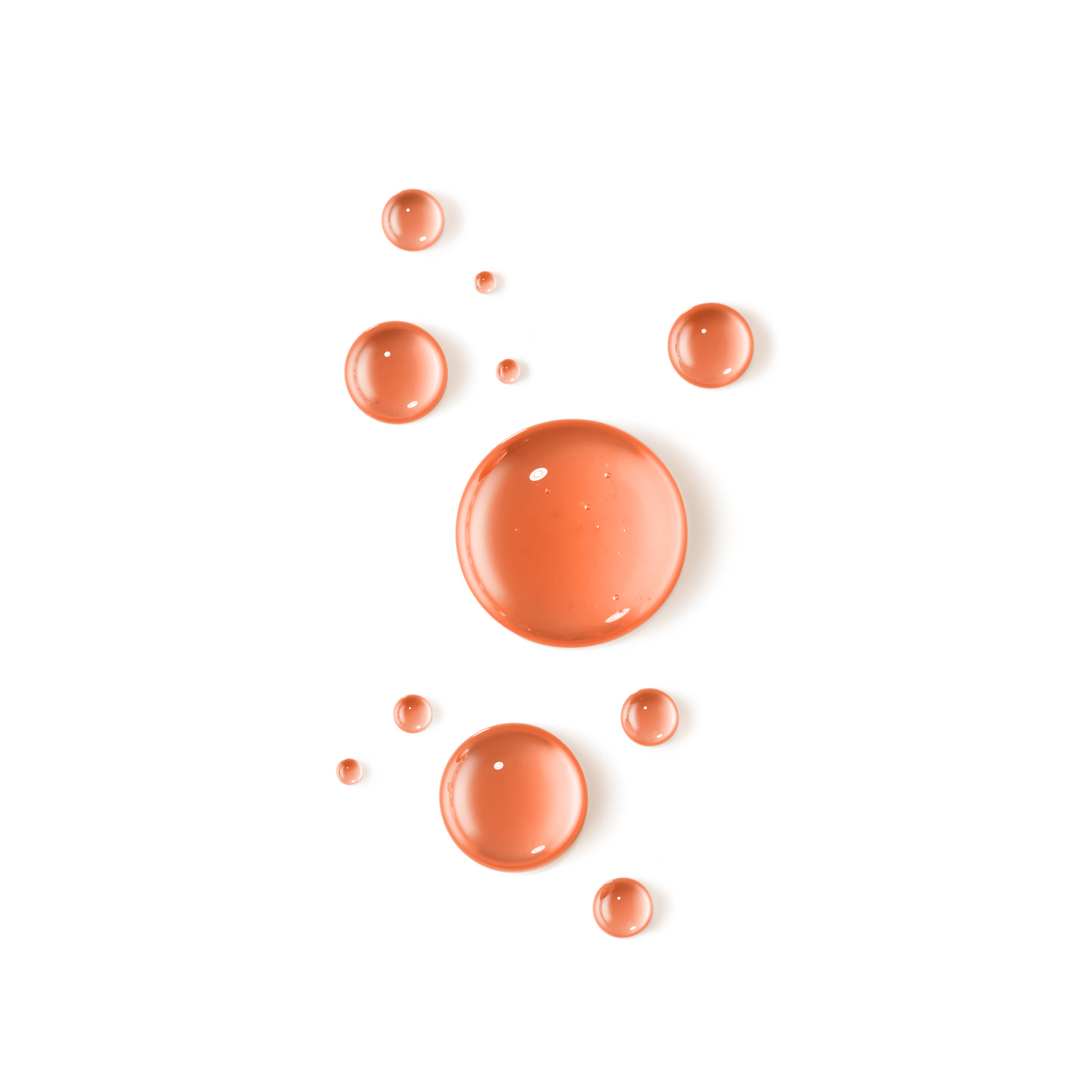 Phd Hybrid Lip Oil