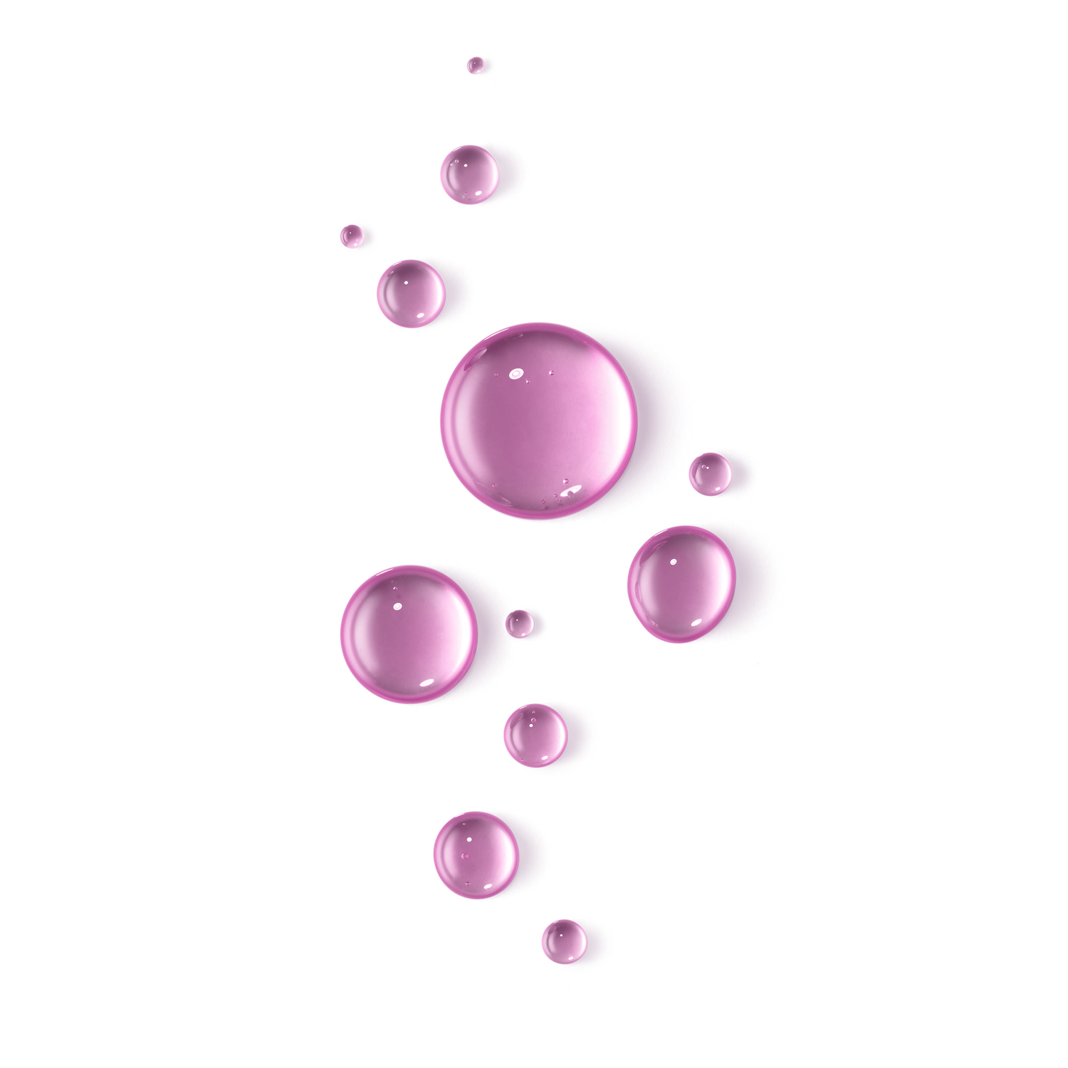 Phd Hybrid Lip Oil