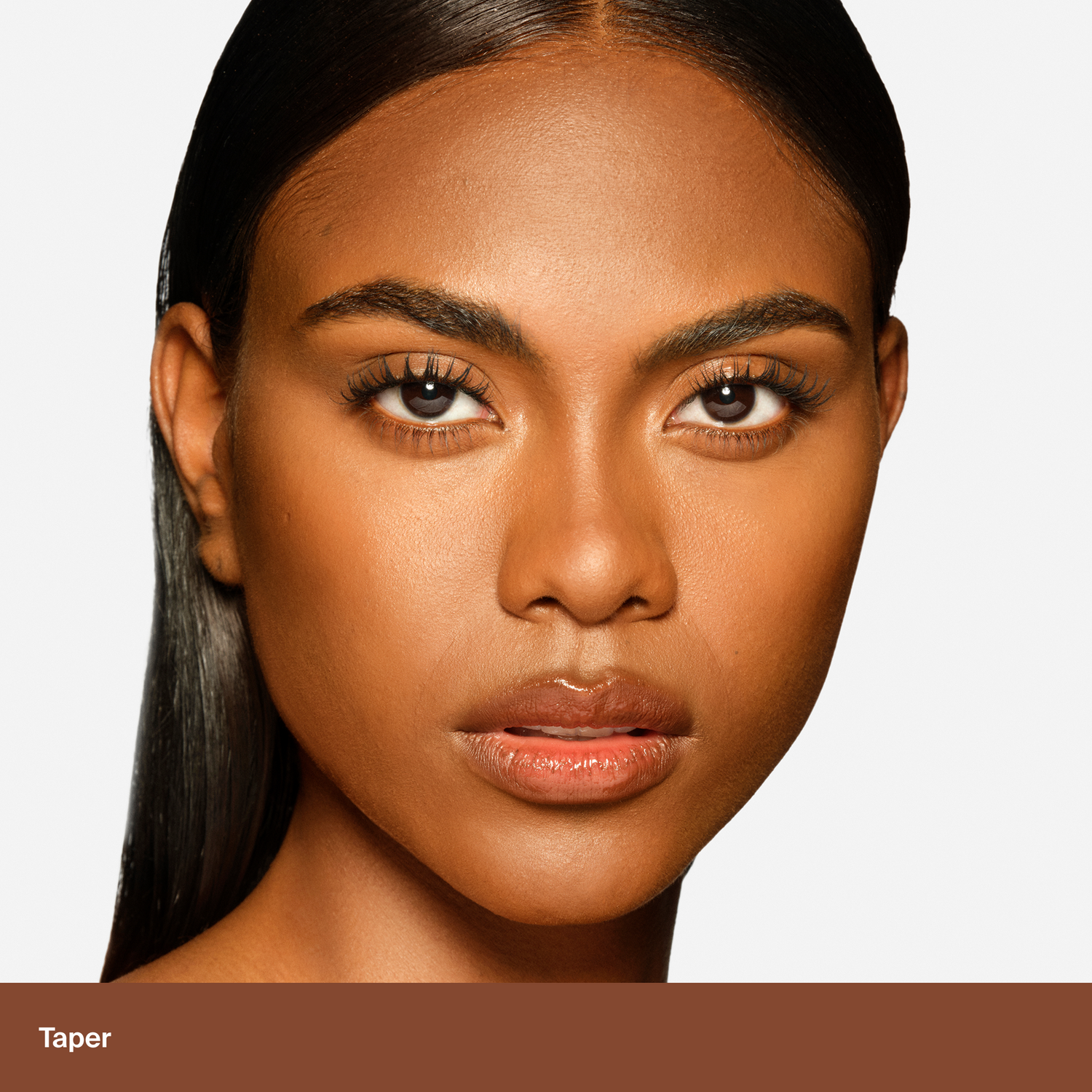 Precision Sculpt Shaping Balm