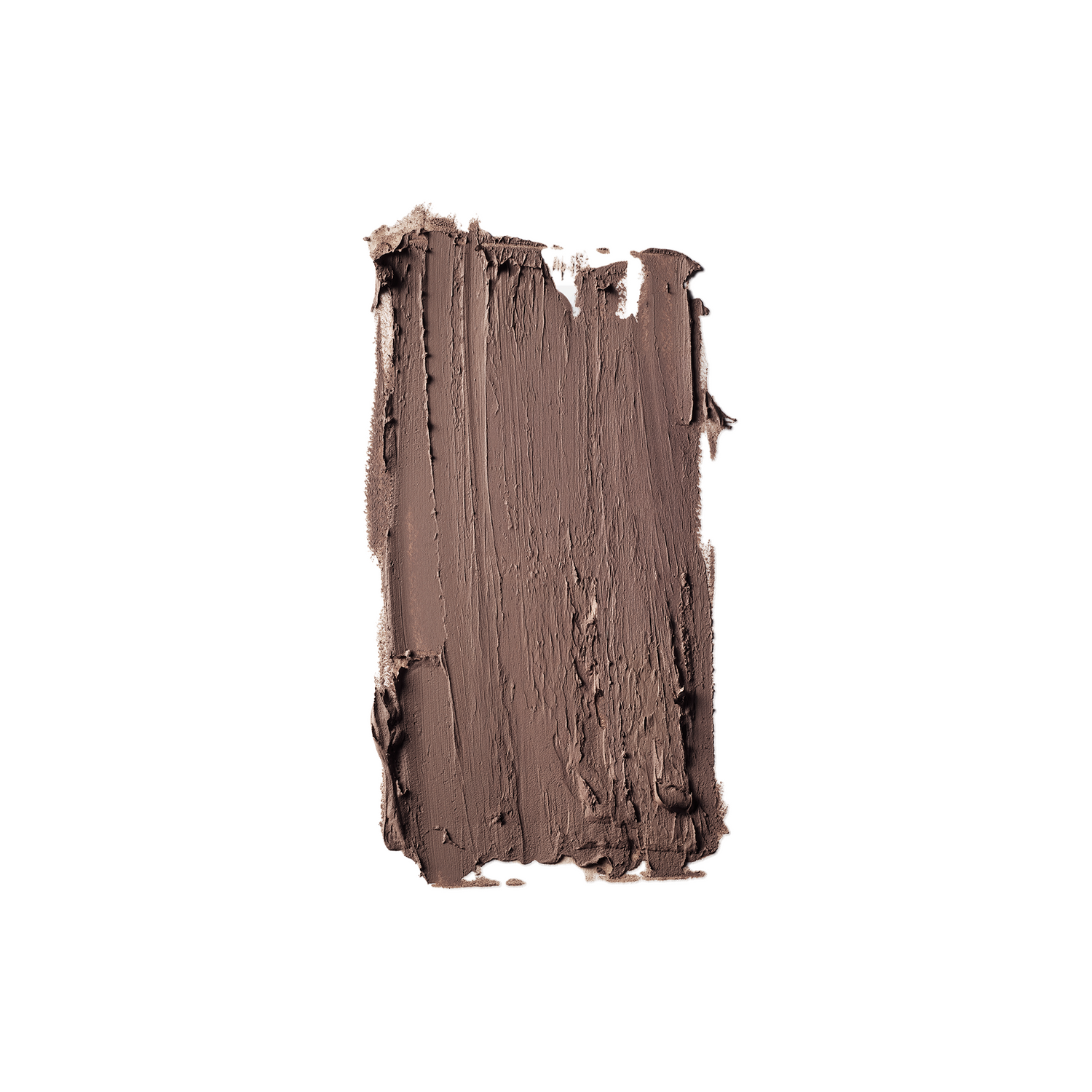 Precision Sculpt Shaping Balm