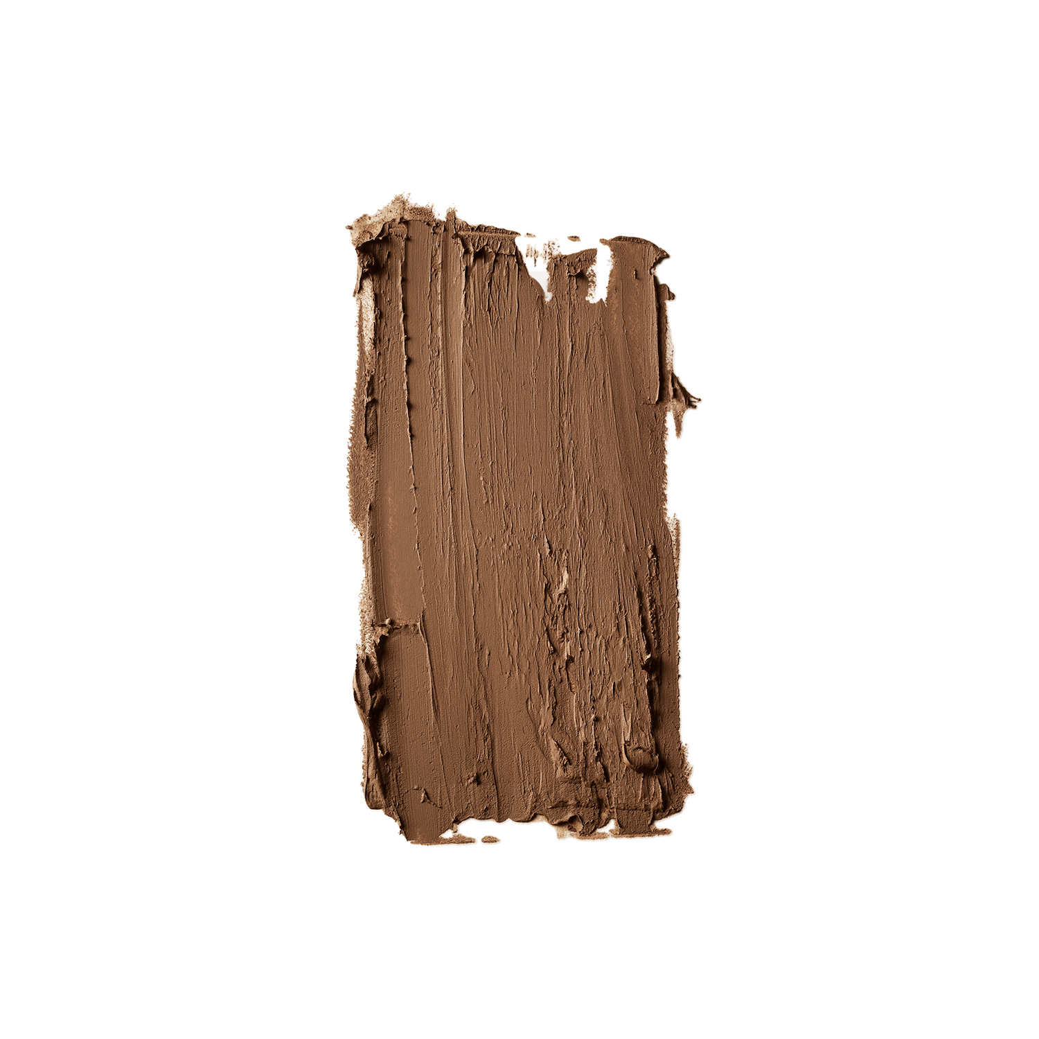 Precision Sculpt Shaping Balm