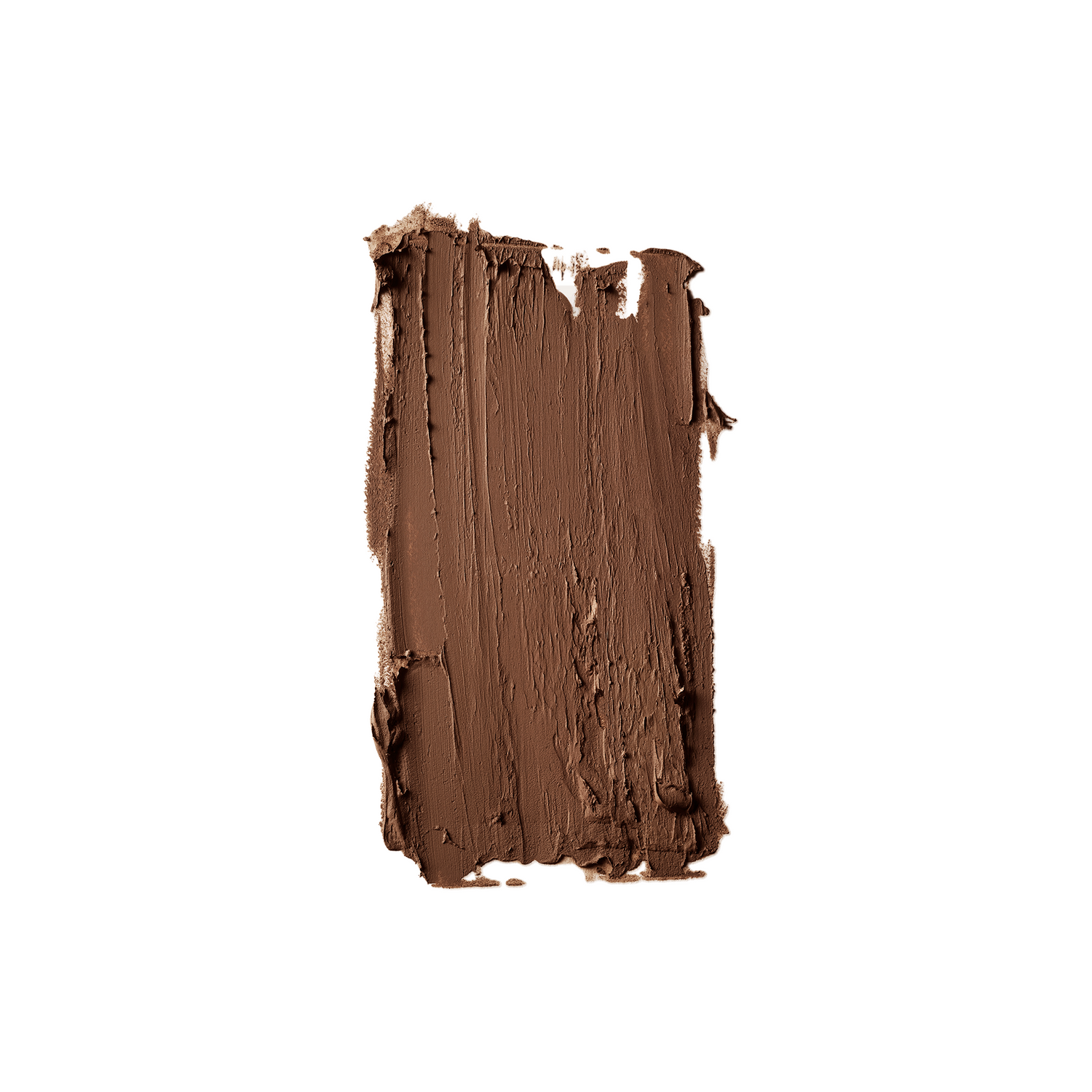Precision Sculpt Shaping Balm