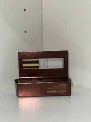 Hourglass Vanish Airbrush Primer (Size: 3ml)