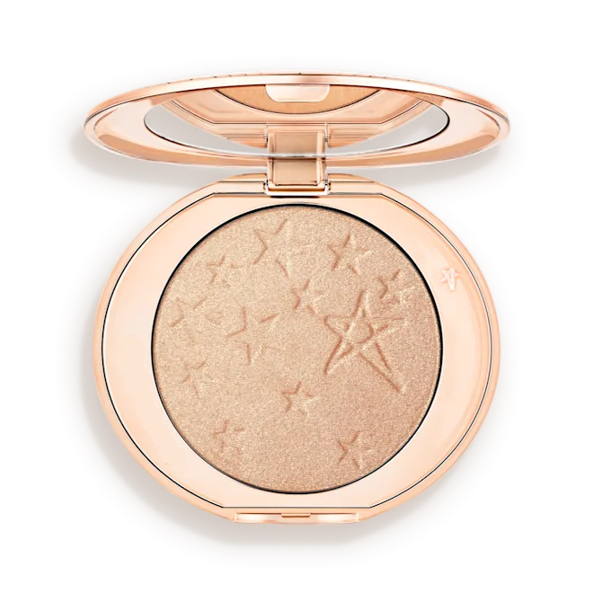 Charlotte's Hollywood Glow Glide Highlighter (Size: 7g/0.24oz)