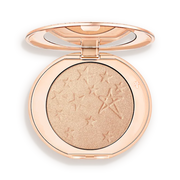 Charlotte's Hollywood Glow Glide Highlighter (Size: 7g/0.24oz)