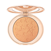 Charlotte's Hollywood Glow Glide Highlighter (Size: 7g/0.24oz)