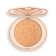Charlotte's Hollywood Glow Glide Highlighter (Size: 7g/0.24oz)