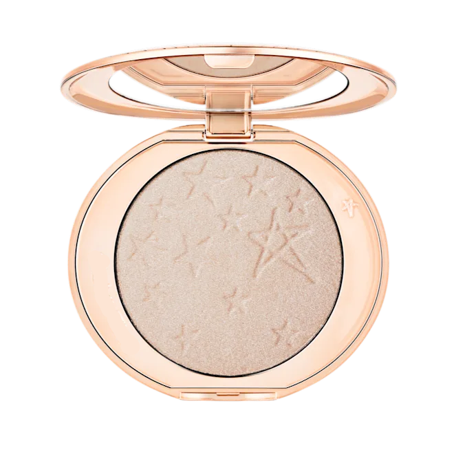 Charlotte's Hollywood Glow Glide Highlighter (Size: 7g/0.24oz)