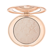 Charlotte's Hollywood Glow Glide Highlighter (Size: 7g/0.24oz)