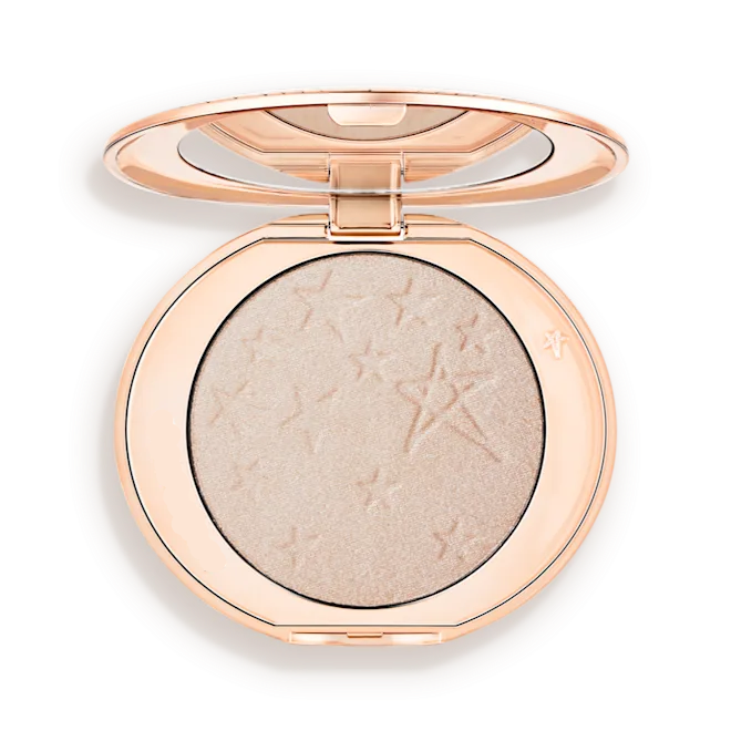 Charlotte's Hollywood Glow Glide Highlighter (Size: 7g/0.24oz)