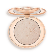 Charlotte's Hollywood Glow Glide Highlighter (Size: 7g/0.24oz)