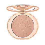 Charlotte's Hollywood Glow Glide Highlighter (Size: 7g/0.24oz)