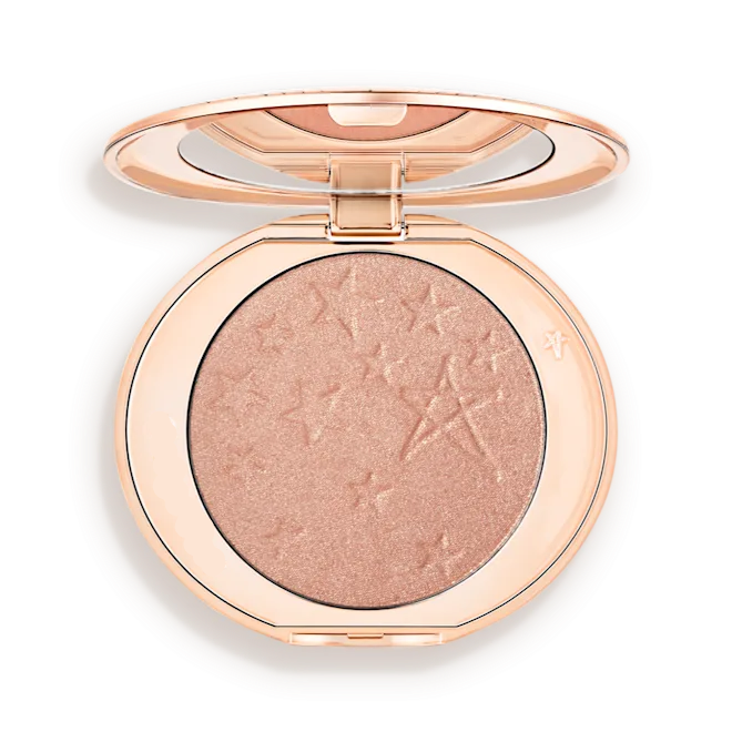 Charlotte's Hollywood Glow Glide Highlighter (Size: 7g/0.24oz)