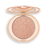Charlotte's Hollywood Glow Glide Highlighter (Size: 7g/0.24oz)