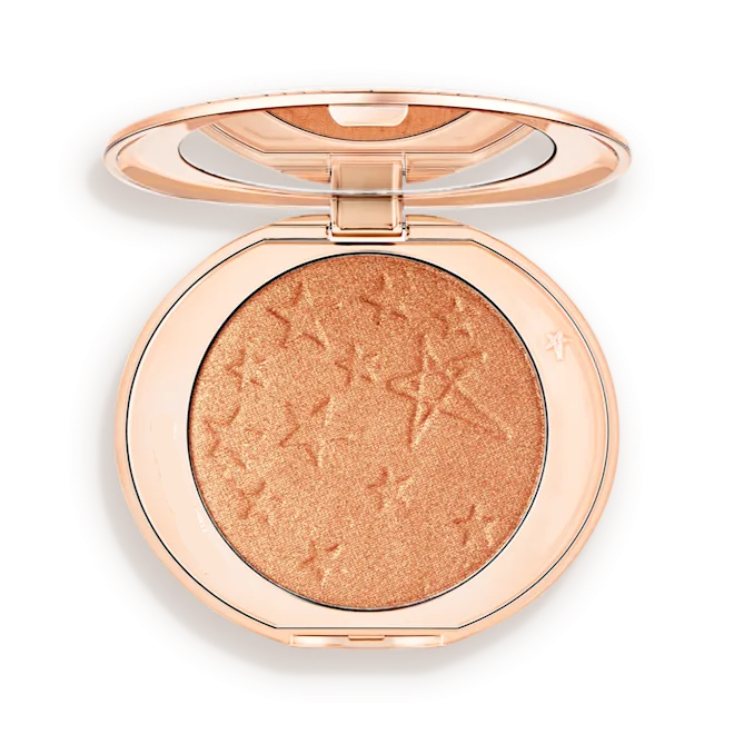 Charlotte's Hollywood Glow Glide Highlighter (Size: 7g/0.24oz)
