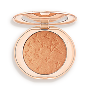 Charlotte's Hollywood Glow Glide Highlighter (Size: 7g/0.24oz)