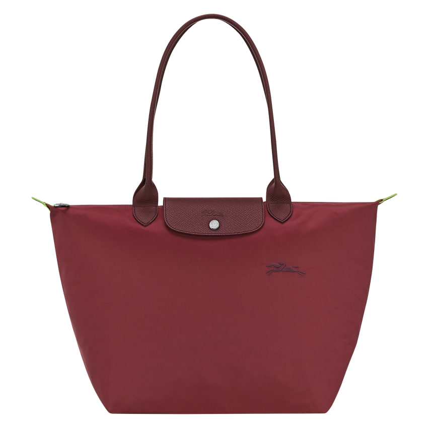 LONGCHAMP Le Pliage Tote bag L