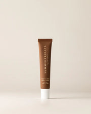 Summer Fridays Lip Butter Balm (Size: 15g)