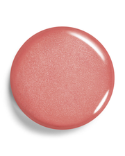 Arman Beauty Luminous Silk Cheek Tint Blush