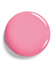 Arman Beauty Luminous Silk Cheek Tint Blush
