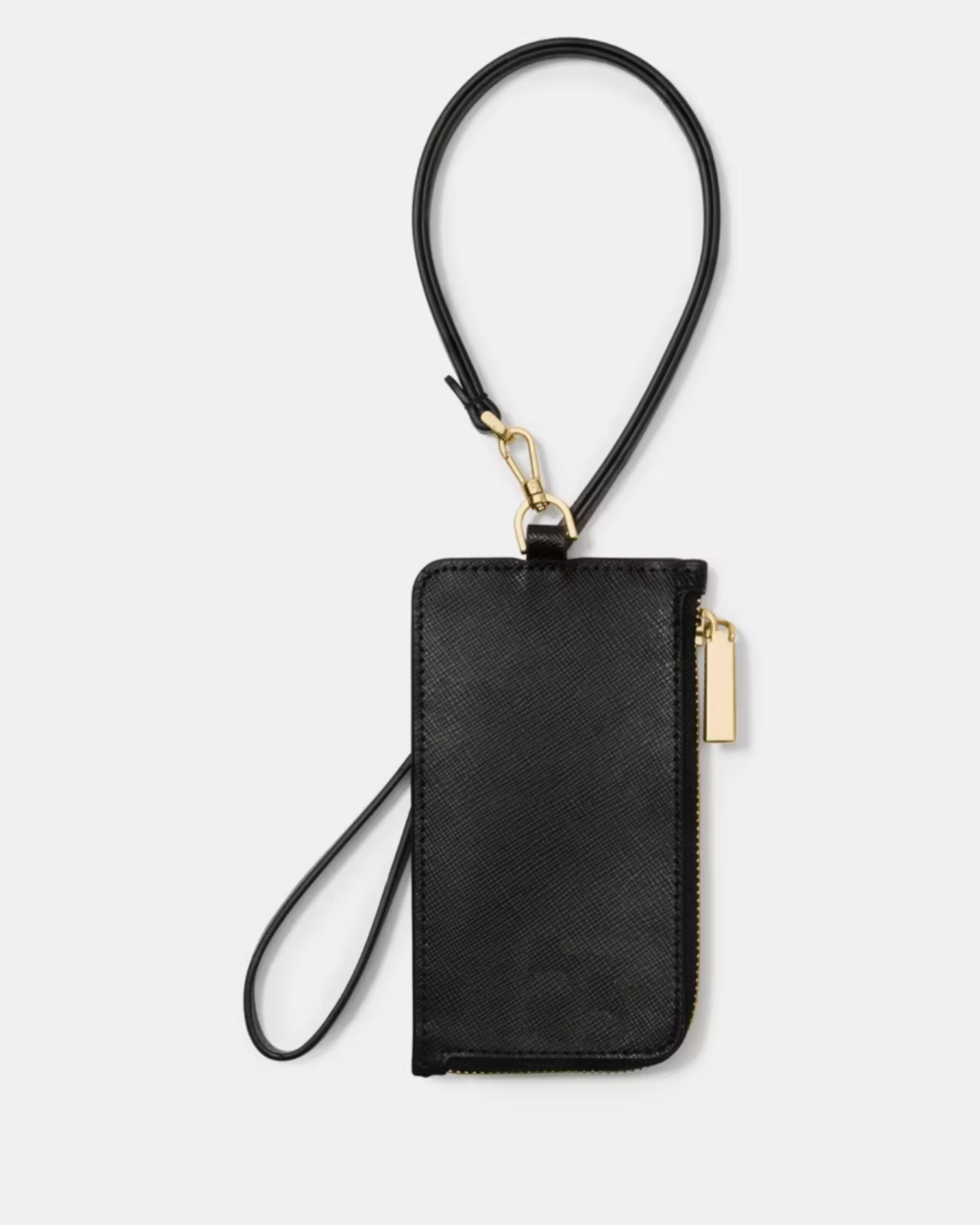 KS Card Case Lanyard (KN779)