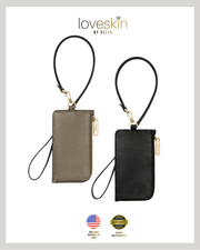 KS Card Case Lanyard (KN779)