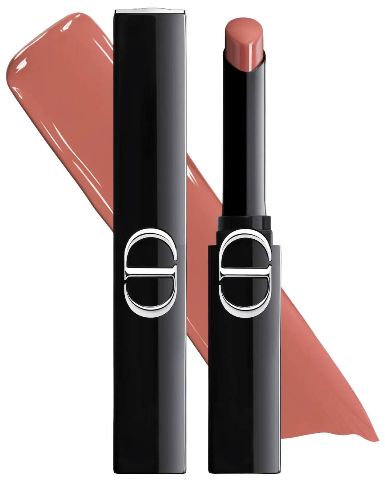 (Incoming Stock: ETA 30 Days) LoveSkin CD's Rouge On Stage Lipstick