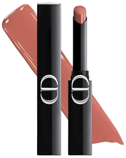 LoveSkin CD's Rouge On Stage Lipstick