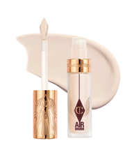 CT's Airbrush Flawless Blur Concealer Size 8.3g