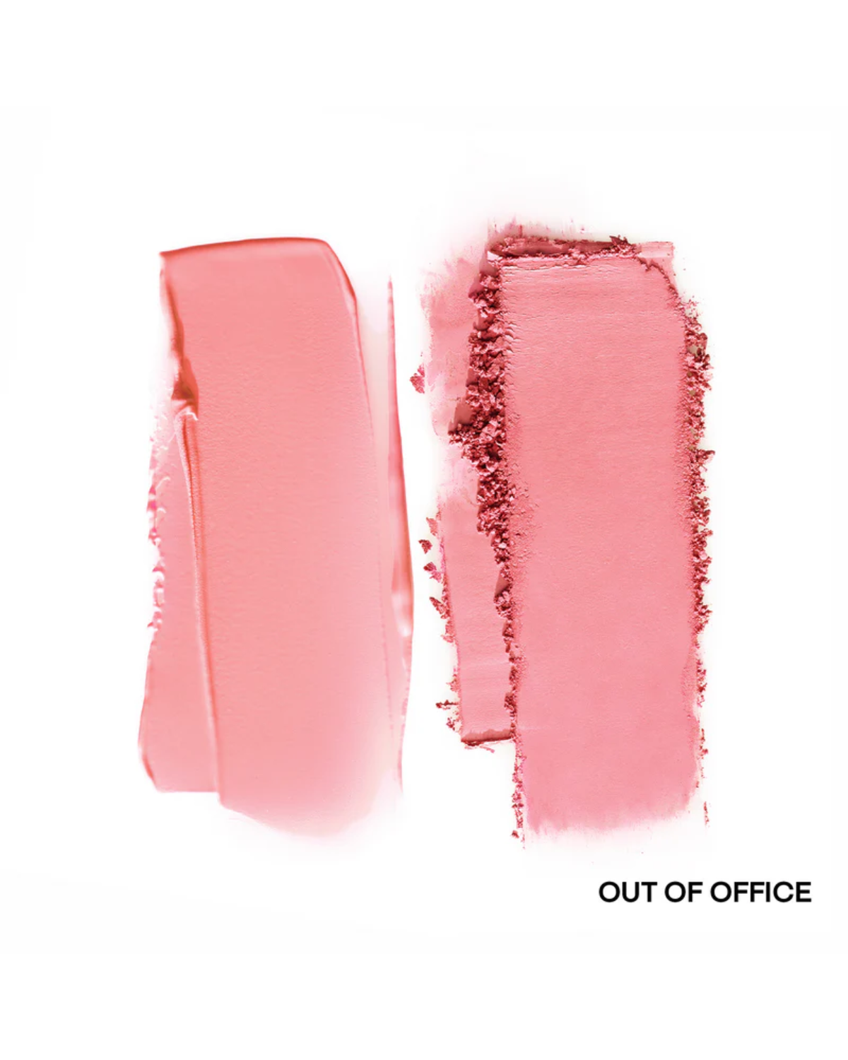 PATRICK TA Major Headlines Double-Take Crème & Powder Blush Duo