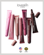 Rhode Peptide Lip Tint (Size: 10ml)