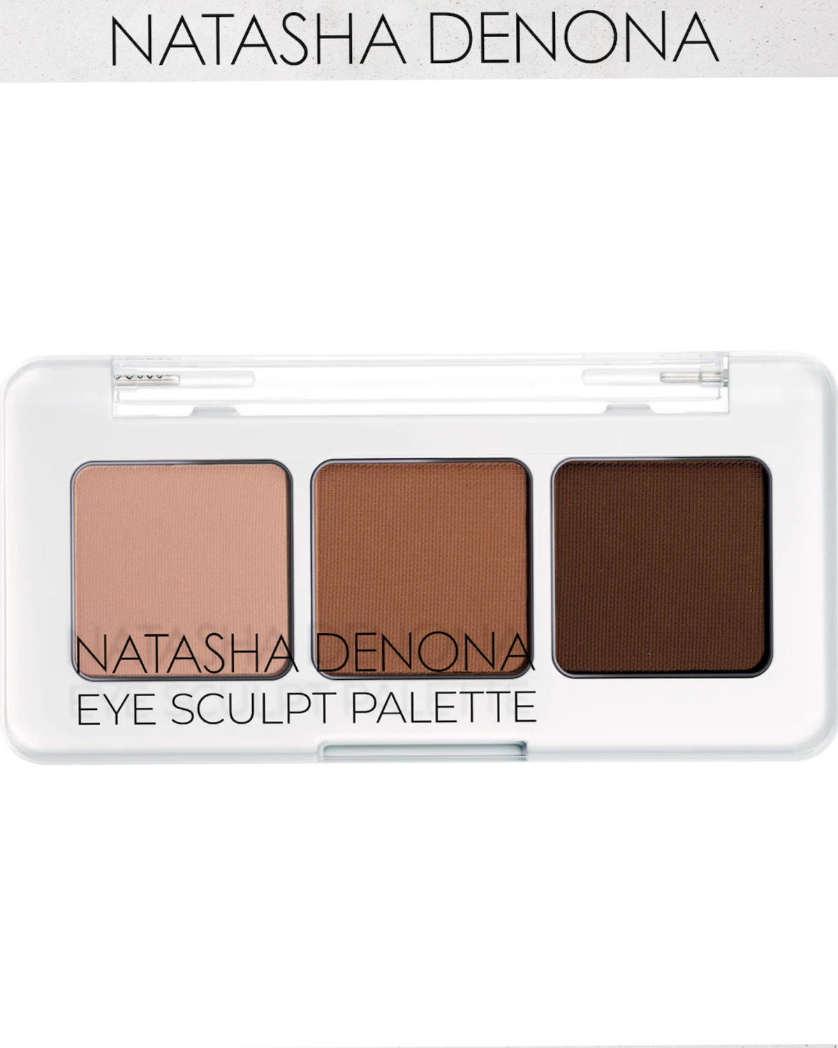 (Incoming Stock: ETA 30 Days) Sephora Favorites  Makeup Experts Value Set
