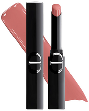 LoveSkin CD's Rouge On Stage Lipstick