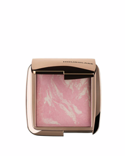 Hourglass Ambient Lighting Blush Collection