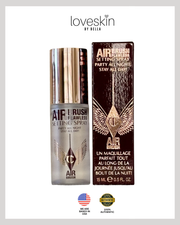 Charlotte Tilbury Assorted Mini Items